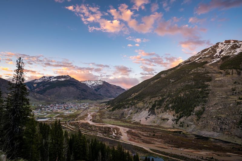 How to Experience the Route Without White-Knuckling Every Mile