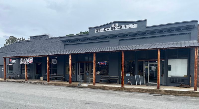 M&M's Tools, Antiques & Marketplace — Saint Joseph M&M's Tools, Antiques & Marketplace — Saint Joseph