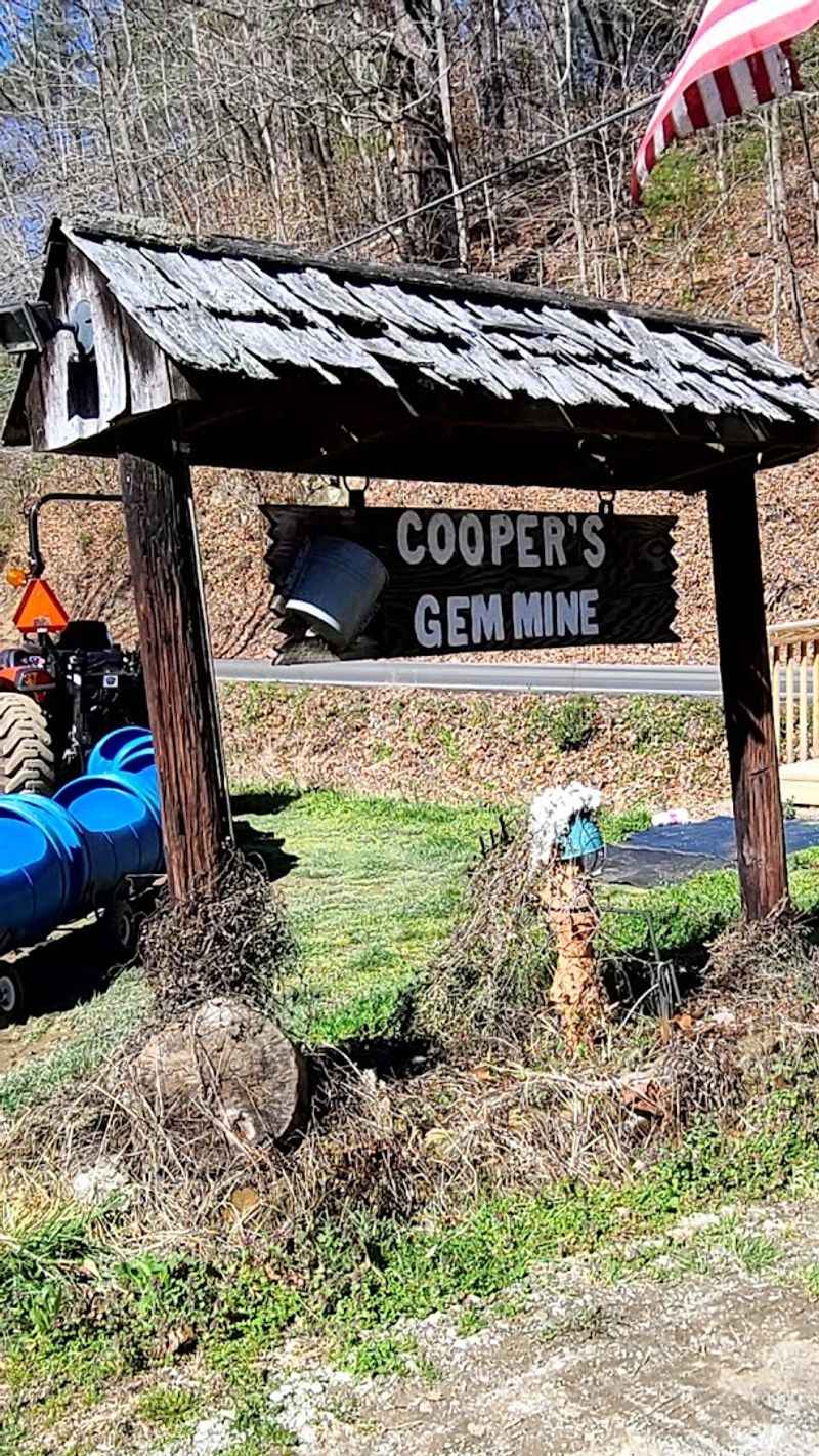 Affordable Adventure That Respects Family Budgets Affordable Adventure That Respects Family Budgets