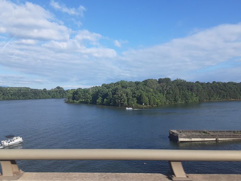 Madisonville Madisonville