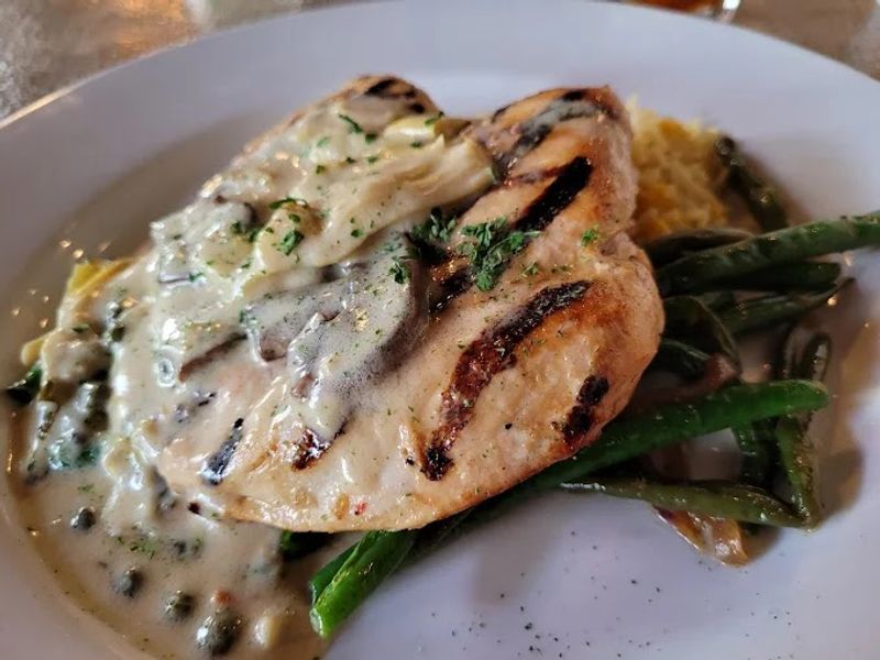 Mains You Should Not Miss Mains You Should Not Miss
