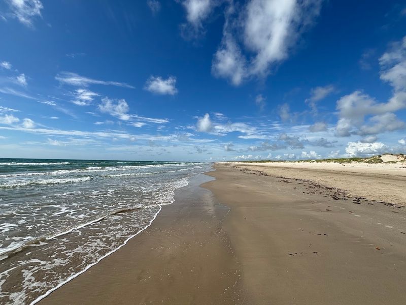 Malaquite Beach (Corpus Christi)