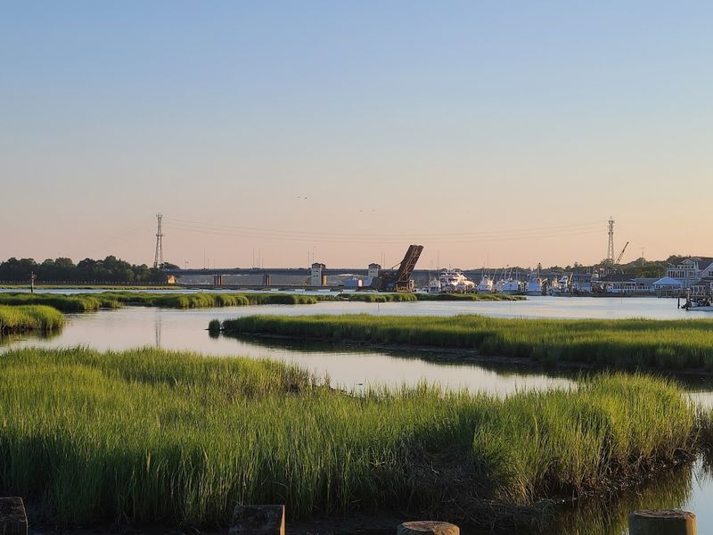 Manasquan Manasquan