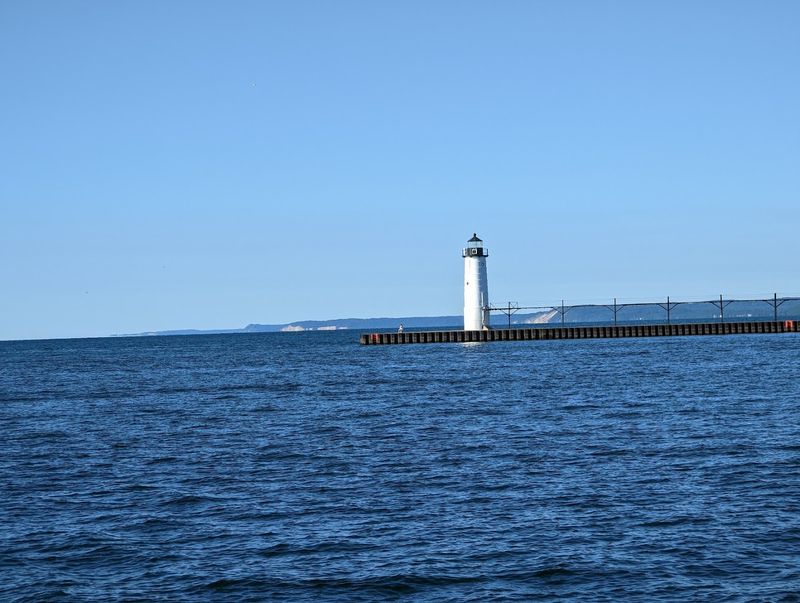 Manistee