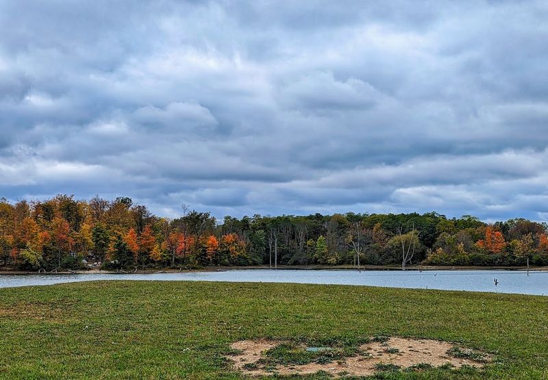 Why Knightstown Works as a Summit Lake Base Camp in Indiana Why Knightstown Works as a Summit Lake Base Camp in Indiana