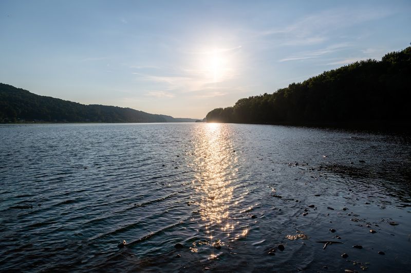 Marietta, Lancaster County Marietta, Lancaster County