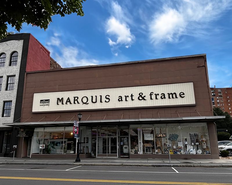 Marquis Art & Frame - Wilkes-Barre Marquis Art & Frame - Wilkes-Barre