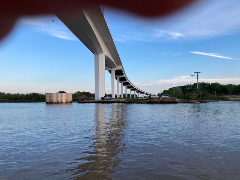 Matagorda