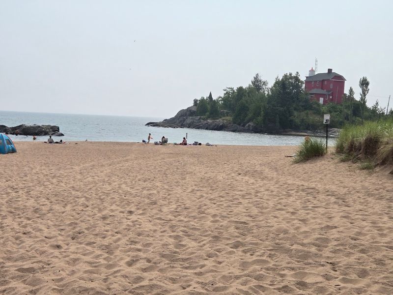 McCarty’s Cove McCarty’s Cove