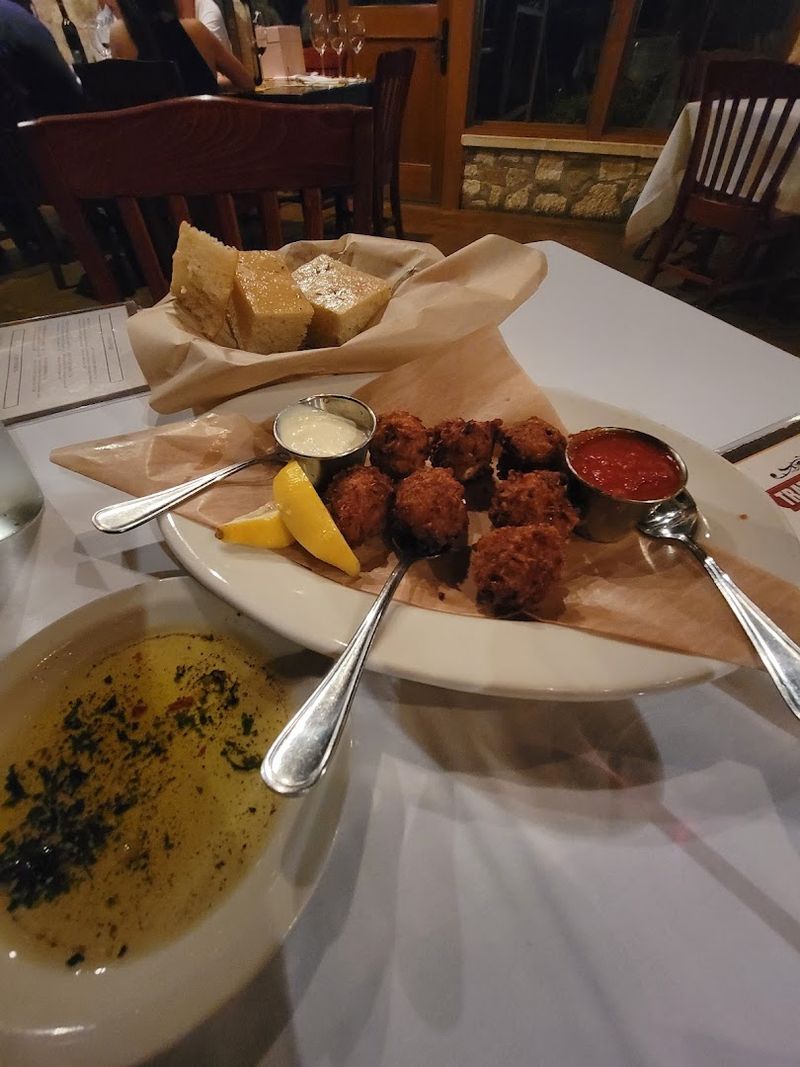 Meatballs That Deserve Their Own Fan Club Meatballs That Deserve Their Own Fan Club