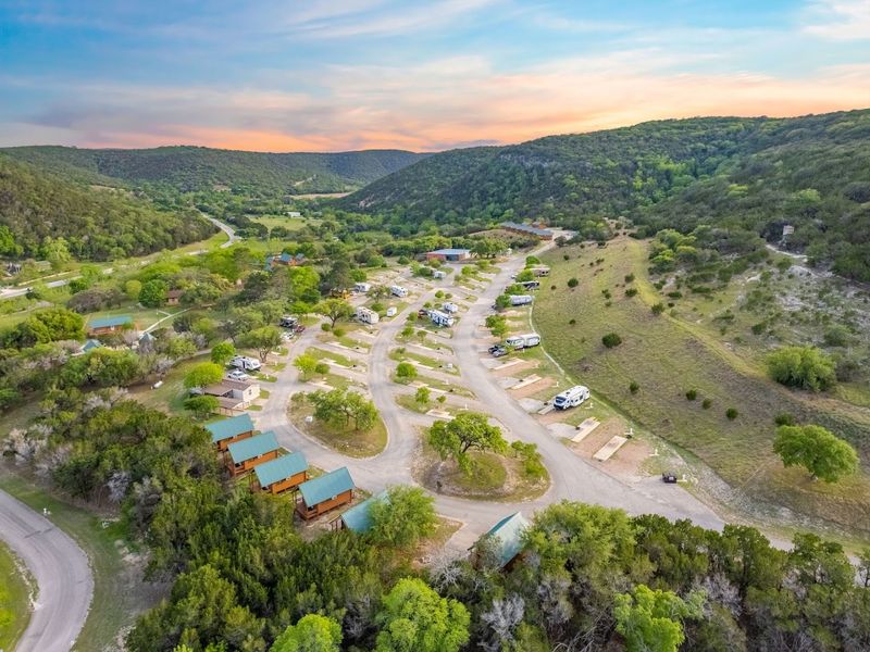 Medina Highpoint Resort (Medina)