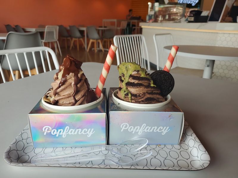 Menu Items That Match Every Single Theme Menu Items That Match Every Single Theme
