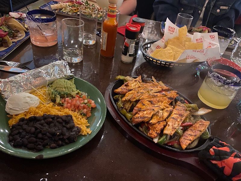 Mexican Kisses, Cubanito, and Fire Chicken Wings Go Far Beyond Typical Starters