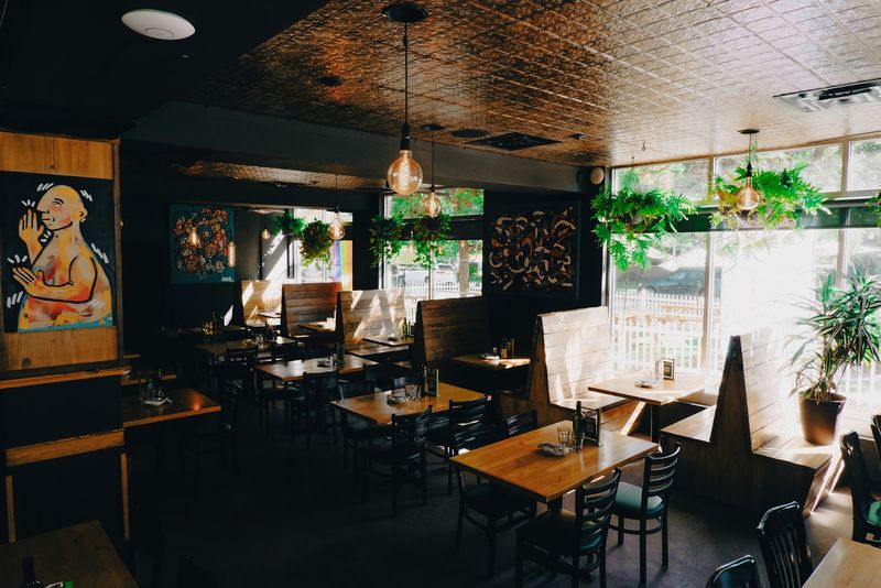 Watercourse Foods (Denver) Watercourse Foods (Denver)