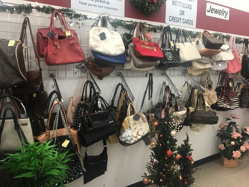 Michigan's Color-Tag Discount System Explained