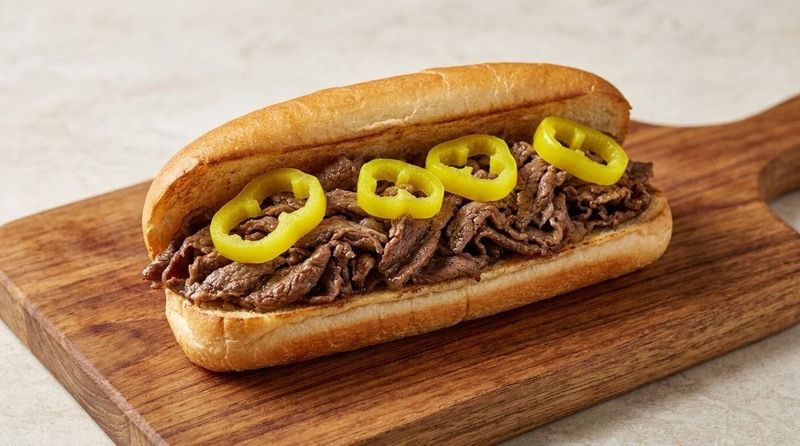 Midwest Coney Connection (Houston) Midwest Coney Connection (Houston)