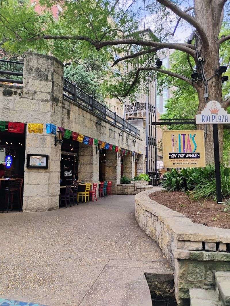 Military-Friendly Spot with Reasonable Pricing