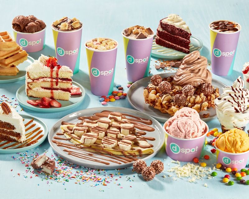 Milk Cakes That Stack Up to the Hype Milk Cakes That Stack Up to the Hype