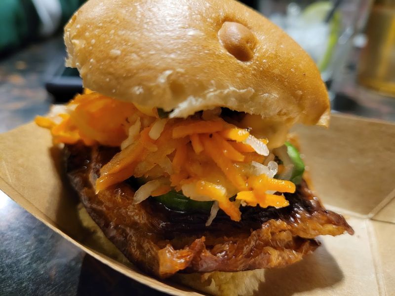 More Than 20 Sliders and the Logic Behind Ordering Them More Than 20 Sliders and the Logic Behind Ordering Them