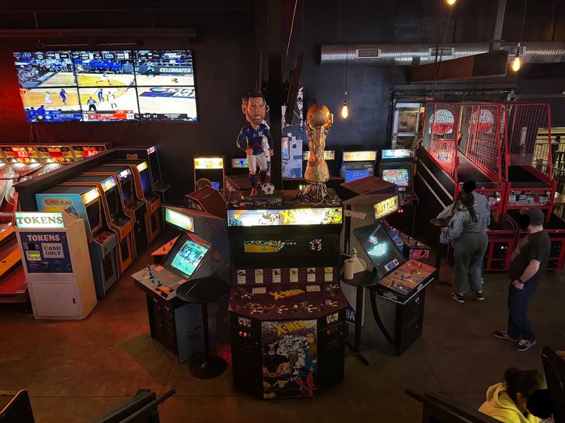 More Than 50 Classic Games To Chase That Nostalgic Rush More Than 50 Classic Games To Chase That Nostalgic Rush