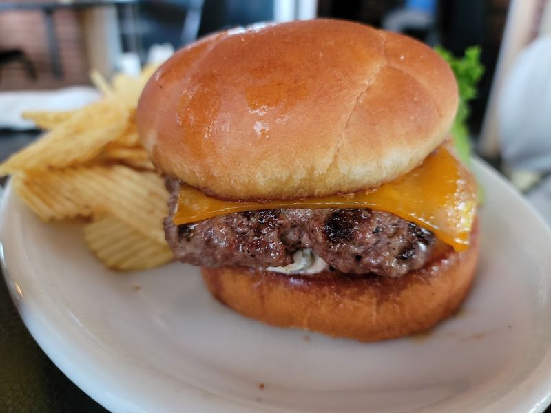 More than one good order, if you know how to build your meal