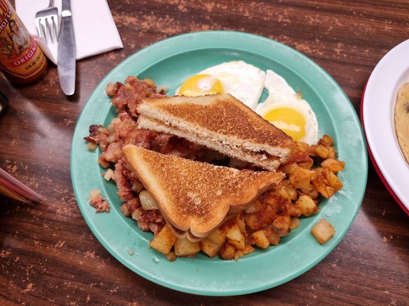 Morning Food That Comes Out Fast Morning Food That Comes Out Fast