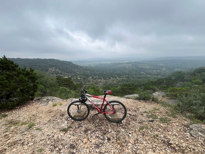 Mountain Biking Without The Mayhem Mountain Biking Without The Mayhem