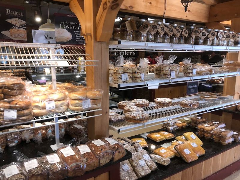 Mullica Hill Amish Market - Mullica Hill Mullica Hill Amish Market - Mullica Hill