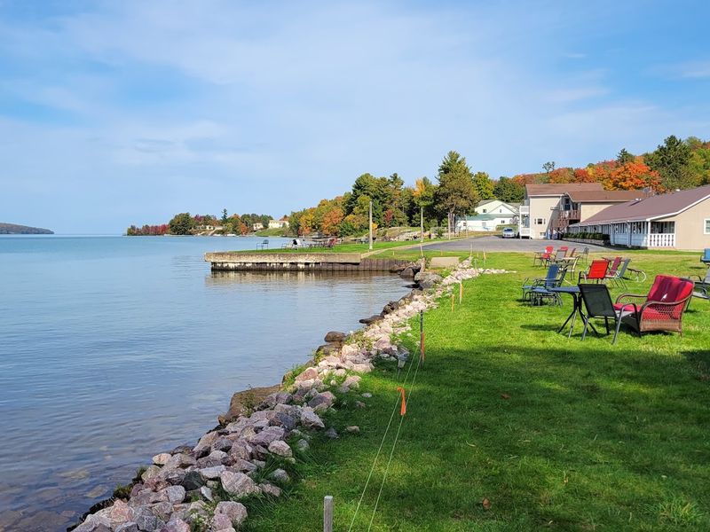 Munising