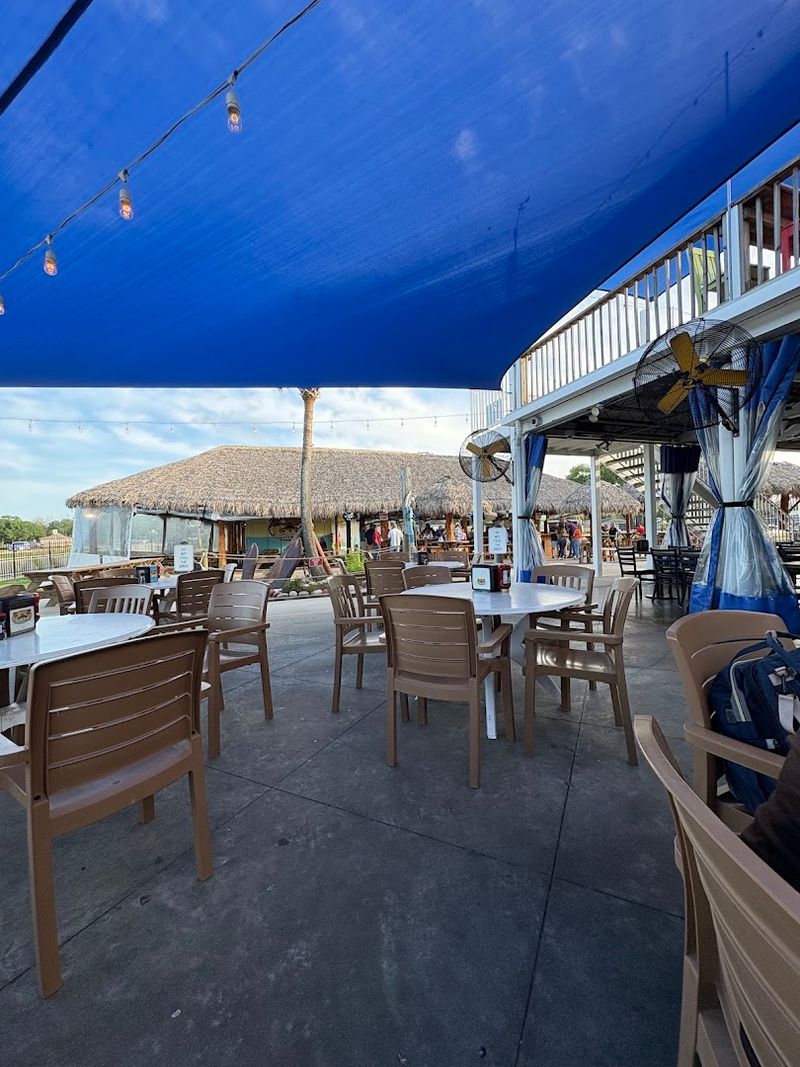 Neches River Wheelhouse (Port Neches) Neches River Wheelhouse (Port Neches)