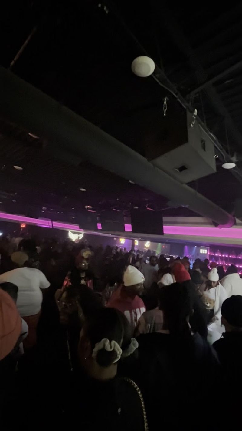 Nite Owl Club - Warren, Macomb County Nite Owl Club - Warren, Macomb County