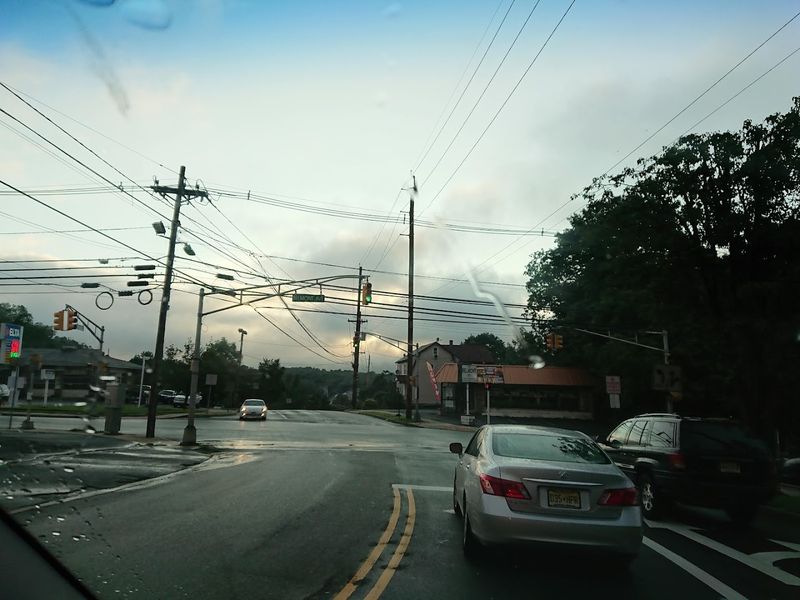 North Haledon North Haledon