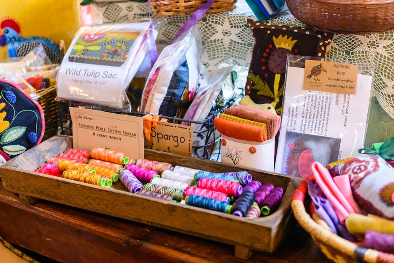 Notions, Patterns, and All the Extras Notions, Patterns, and All the Extras