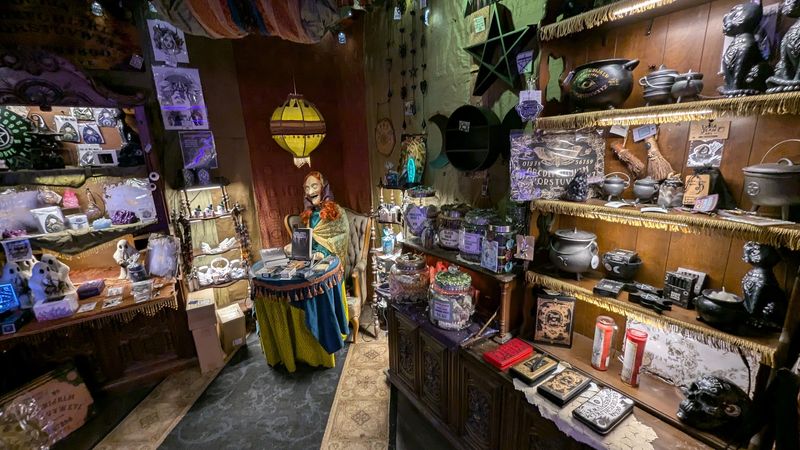How to Time Your Visit in St. Charles, Illinois