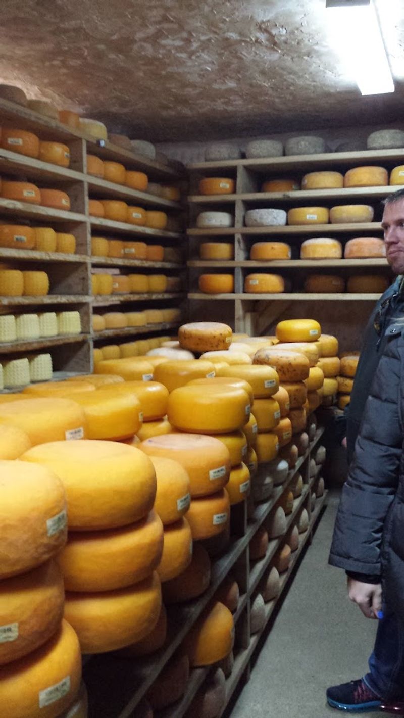 Ol' Redneck Cheese And Other Signature Varieties You Can't Find Elsewhere Ol' Redneck Cheese And Other Signature Varieties You Can't Find Elsewhere