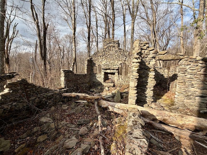 Old Sugarlands Trail — Gatlinburg Old Sugarlands Trail — Gatlinburg