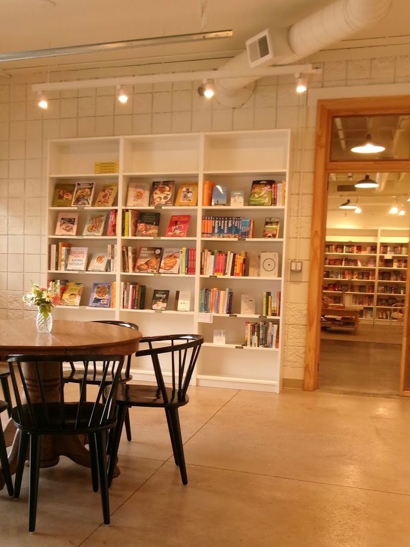 Orchard House Books & Cafe - Grand Rapids Orchard House Books & Cafe - Grand Rapids