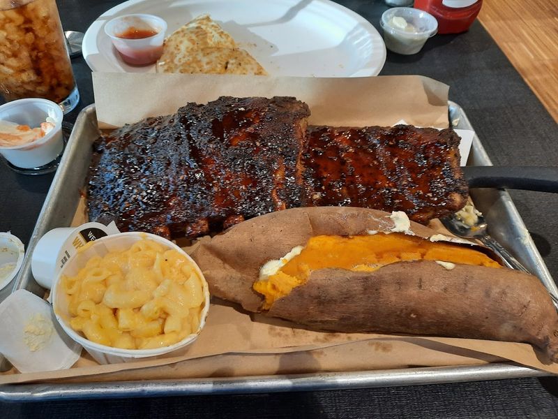 Order The Comfort Food That Keeps Locals Coming Back Order The Comfort Food That Keeps Locals Coming Back