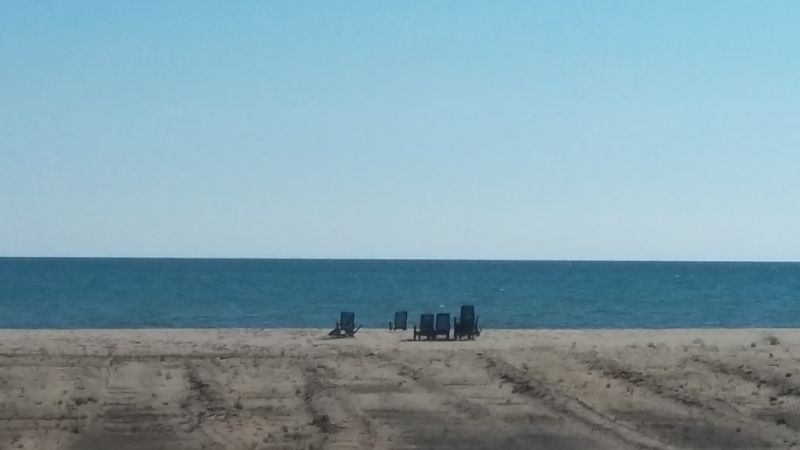 Oscoda
