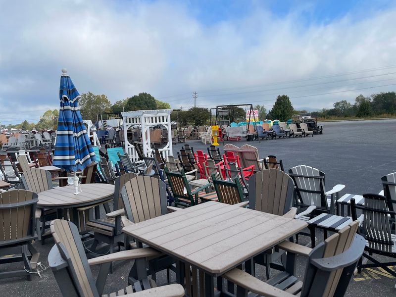 Outdoor Furniture Worth the Trip Outdoor Furniture Worth the Trip