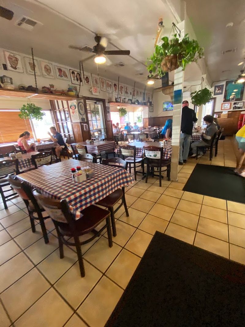 Over 30 Years of Loyal Customers Tell the Real Story