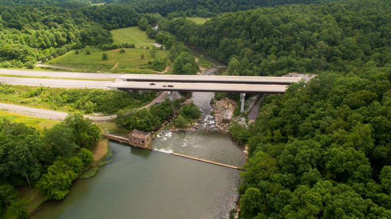Lawrenceburg