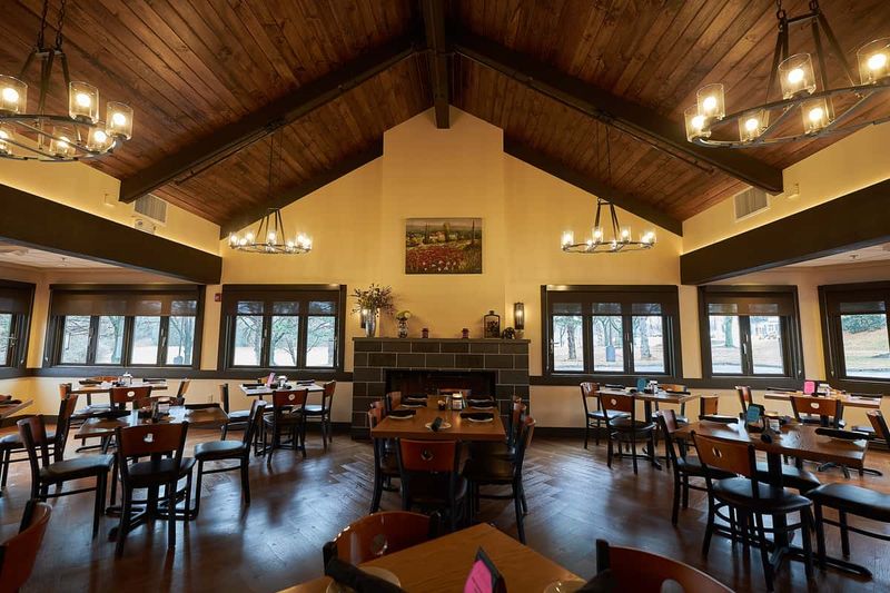 PRIME Steak House, Bethlehem, PA