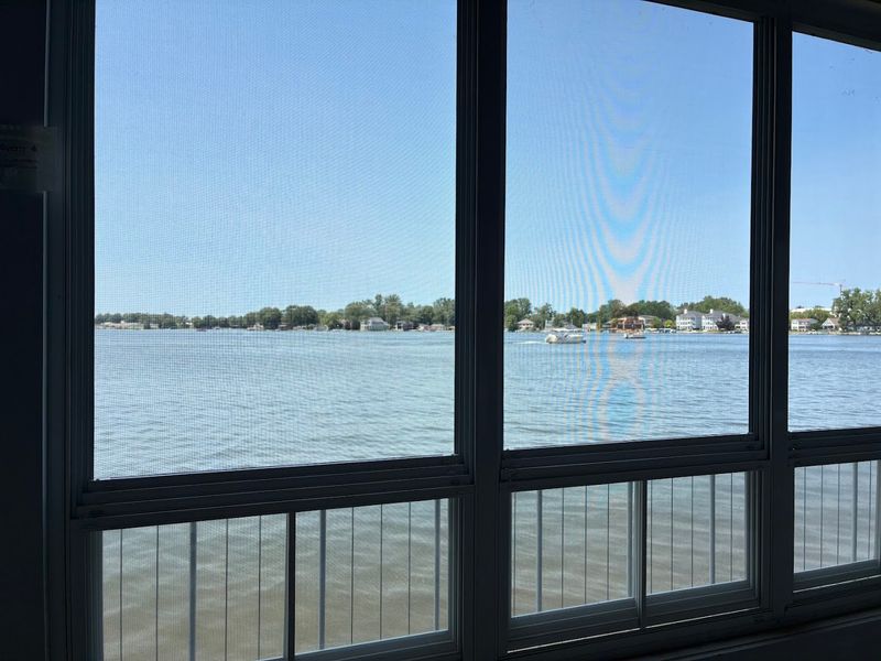 BoatHouse Restaurant (Winona Lake) BoatHouse Restaurant (Winona Lake)