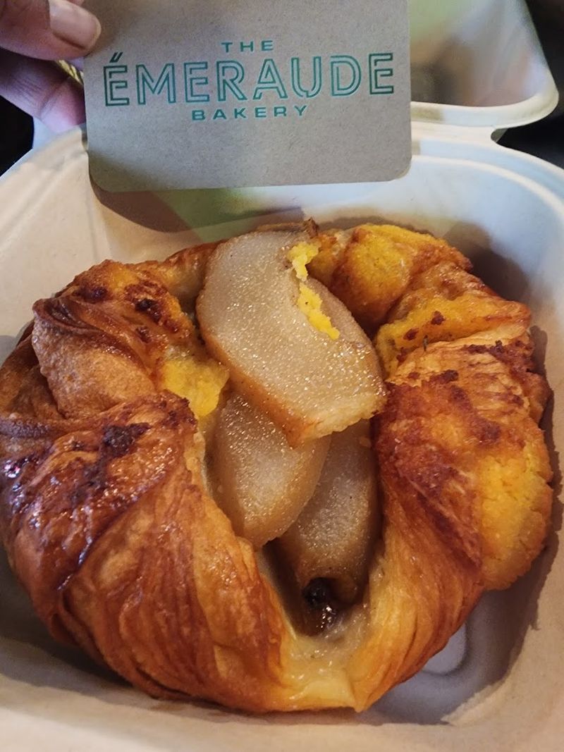 Pair Your Sourdough Stop With Coffee and a Slow Morning Pair Your Sourdough Stop With Coffee and a Slow Morning