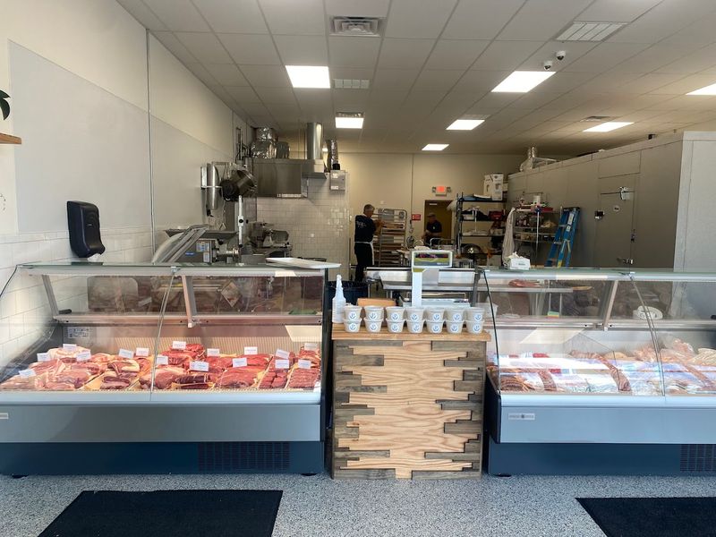 Palmer’s Quality Meats - Neptune City Palmer’s Quality Meats - Neptune City