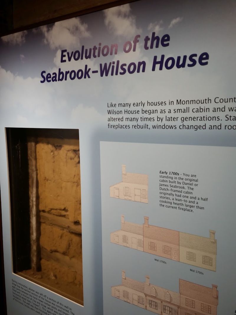 Paranormal investigators and curious visitors keep returning to test the house’s mysteries Paranormal investigators and curious visitors keep returning to test the house’s mysteries