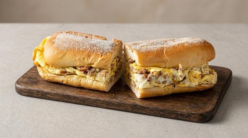 Park Wood Deli — Midland Park Park Wood Deli — Midland Park