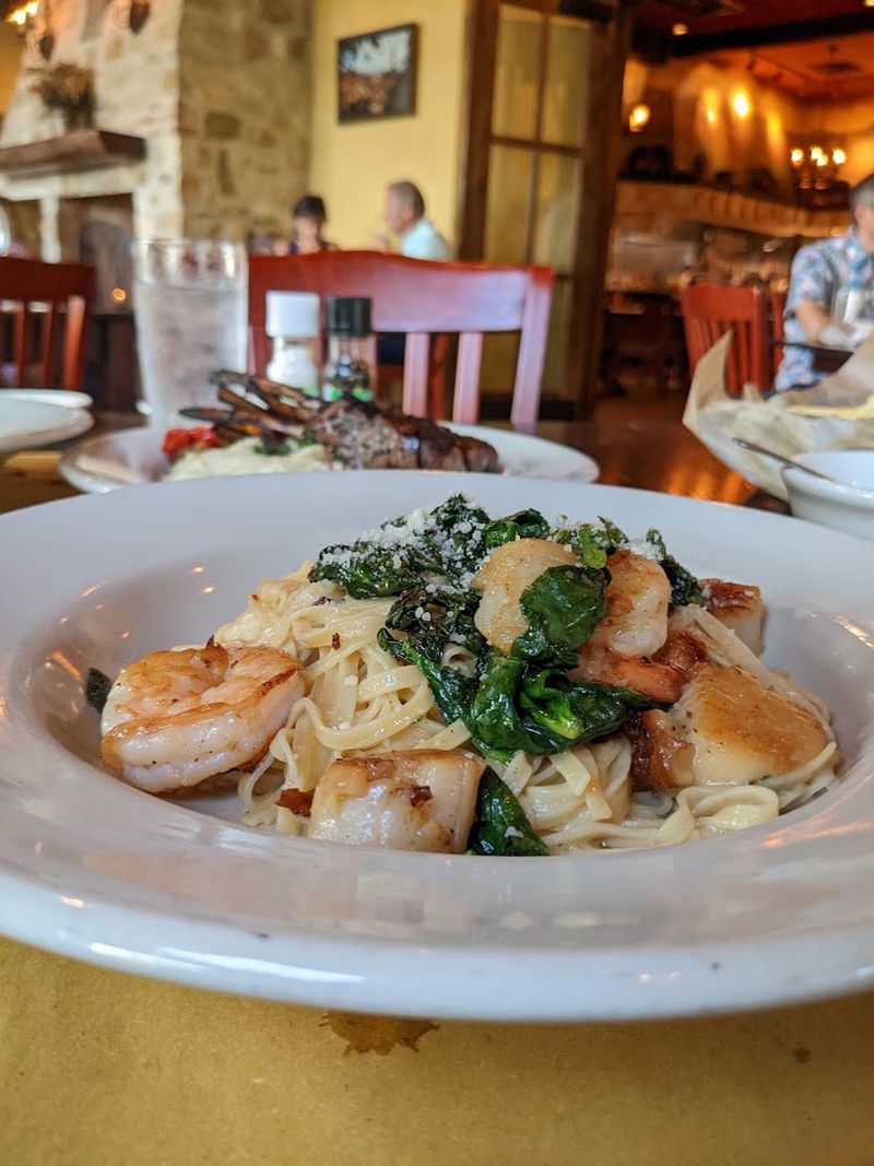 Pasta Made the Right Way, Every Single Time Pasta Made the Right Way, Every Single Time