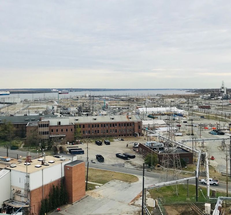 Pennsville